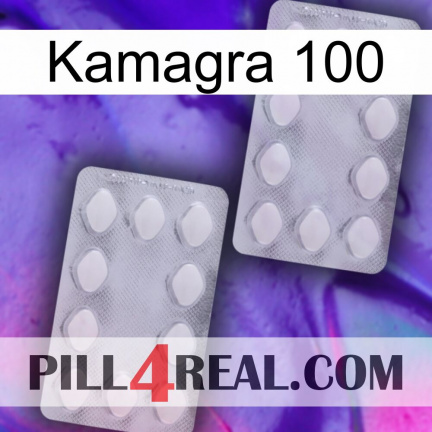 Kamagra 100 17